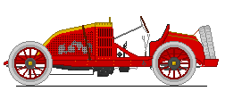 Szisz (Renault)