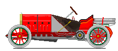 Nazzaro (FIAT)