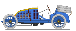 Szisz (Renault)