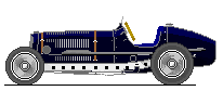 Mays (ERA)