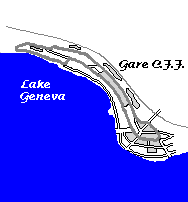 MONTREUX
