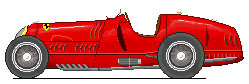 Nuvolari (Alfa Romeo)