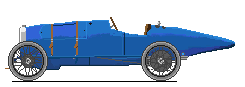 de Vizcaya (Bugatti)