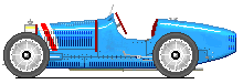Chiron (Bugatti)
