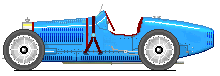 Isberg (Bugatti)