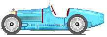 Costantini (Bugatti)
