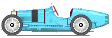 Vidal (Bugatti)