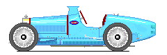 Nuvolari (Bugatti)