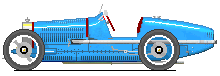 Decaroli (Bugatti)