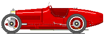 Costantini (Bugatti)