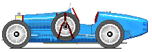 Lehoux (Bugatti)