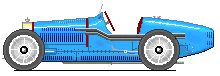 Trintignant (Bugatti)
