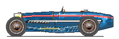 Howe (Bugatti)