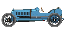 Conelli (Ballot)