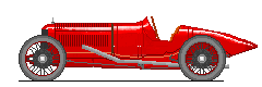 Maserati (Diatto)