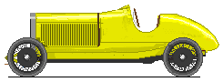 Dubonnet (Hispano-Suiza)