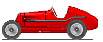 Luigi Plat� (Maserati)