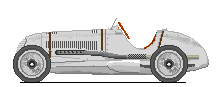 Dipper (Maserati) - picture to be improved