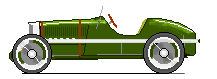 Mansell (MG)