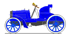 Charron (Panhard)