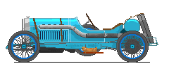 Boillot (Peugeot)