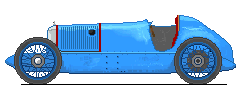 Boillot (Peugeot)