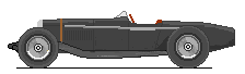 Dixon (Riley)