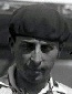 driver
