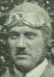 driver