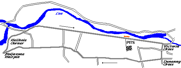 CARRIGROHANE