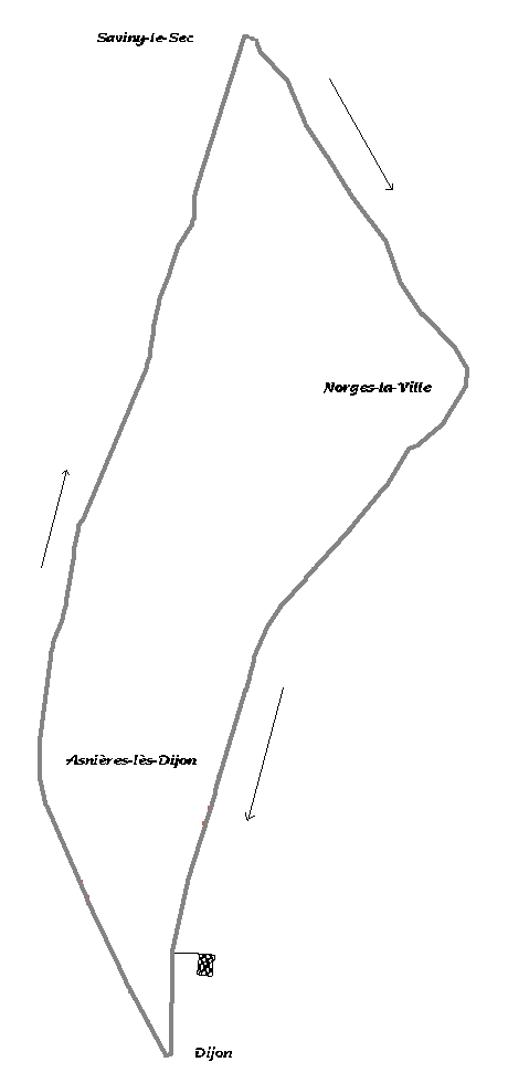 DIJON