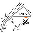 CIRCUITO RETIRO