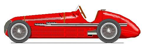 Maserati