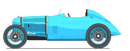 Salmson