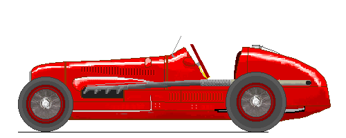 Maserati